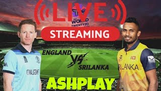 Sri Lanka vs England live stream Cricket 24 cricket24 cricket cricketlover ashplayz [upl. by Akire]