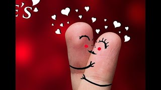 Valentinstag 2022 💘Valentinsgrüße 💘valentinstag lied 💘 Valentines Day Song 💘 [upl. by Dave68]