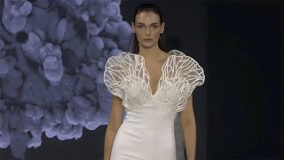 Pronovias  Spring Summer 2024  Full Show [upl. by Whorton]