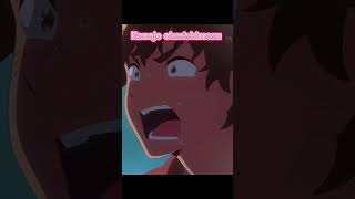 Animes de romance 💘 anime romance foryou darlinginthefranxxedit kanojookarishimasuedit [upl. by Ydolem149]