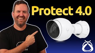 Protect 40 is Here  All New Features Explained [upl. by Whorton]