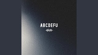 abcdefu [upl. by Lewan]