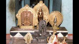 24 Thirthankara Names Tamil தீர்த்தங்கரர் பெயர்கள் தமிழ் [upl. by Ahsets]