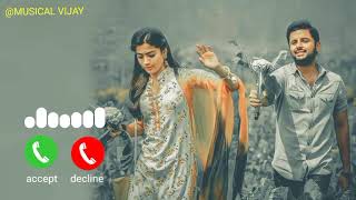 ringtone new 2023Hindi Ringtonenaye gane ki ringtoneNew Ringtone songringtone new allringtone [upl. by Millda538]