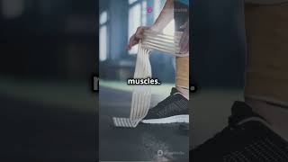 Ankle ligaments strengthening exercises ankleexercises exercises [upl. by Elwira]