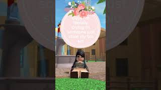 😭😭😭😭 shorts mm2 roblox sad [upl. by Yleik]