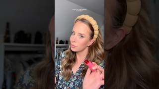 MAKEUP I USE WRONG ON PURPOSE part 5 makeuphack makeup blush makeuptricks viralmakeup [upl. by Giraldo]