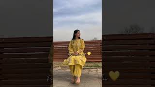 Choti Eid outfit inspiration eidoutfitideas chotieid eiddressesforgirls [upl. by Alioz755]