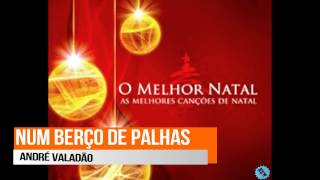 É NATAL  CRISTINA MEL  COREOGRAFIA DAS CRIANÇAS [upl. by Blithe547]