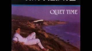 Tim Heintz  05 Quiet Time [upl. by Lotsirb850]