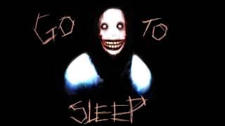 jeff the killer  soundtrack [upl. by Lorien580]