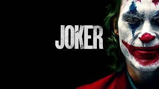 Joker 2019 ThrillerCrime Full Movie Facts amp Review  Joaquin Phoenix Robert De Niro Zazie Beetz [upl. by Sucramal]