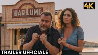 I DELITTI DEL BARLUME  Trailer Ufficiale [upl. by Laux867]