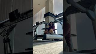 Creo que debo cambiar de horario gym gymrat gympartner gymcrush crush fit fitness gymcouple [upl. by Sher]