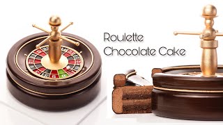 The Roulette [upl. by Alimaj]