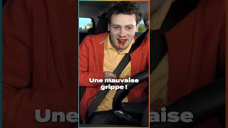 Les Cocovoit les  mortels 🚘 Nouvelle compil sur la chaîne [upl. by Reeve819]