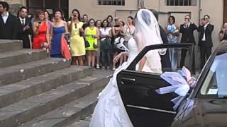 Arrivo della sposa [upl. by Idaline]