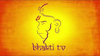 Bhakti Tv Live Stream [upl. by Pare]