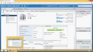 Vmware Airwatch training part 1 [upl. by Bartolomeo]