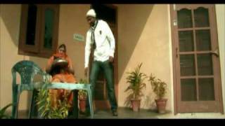 Bapu New punajbi Best Song 2011 Full Video HDquot Gurminder Guri [upl. by Venditti]