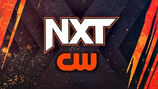 WWE NXT On CW Live Stream  Full Show Watch Along November 6th 2024 [upl. by Eidas]