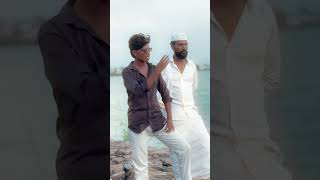 Sultan Mirza 🦅🔥dialogue movie attitude ajaydevgan shots youtubeshorts [upl. by Laoj]