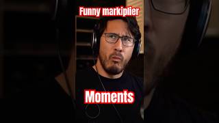 Markiplier moments that stay In my head forever [upl. by Kinney852]