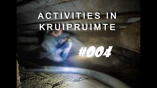 Kruipruimte 004 [upl. by Rodmun201]