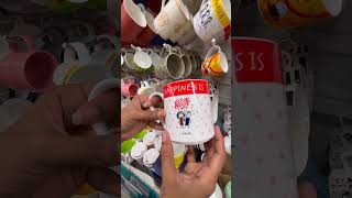 🧐Dmart finds under Rs99😱  dmart kitchen haul  dmart latest offers shortstamil dmartshopping [upl. by Elram]