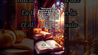 Frases de El Alquimista Paulo Coelho short viral frases 📘❤👫 [upl. by Standley518]