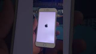 Como desbloquear iPhone 7 7 plus iPhone 8 Plus iPhone X smartphonecontagoogle icloud desbloqueio [upl. by Scarrow]