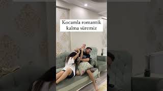 2 dakika romantik kalalım dedik 😆 keşfet mizah video love trend funny komik öneçıkar komedi [upl. by Ellis819]