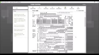 HampR Block™ Tutorial Part 2 of 3 [upl. by Siseneg903]