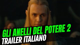 The Amazing SpiderMan 2 Il Potere di Electro  Video Internazionale  HD [upl. by Annaehr]