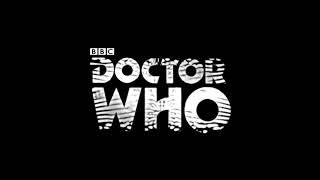 Doctor Who  1963 vs 1986  Theme Remix [upl. by Laenahtan]