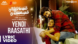 Ispade Rajavum Idhaya Raniyum Review  Harish Kalyan kodangi review [upl. by Lilybel]