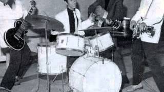 THE TIELMAN BROTHERS BE BOP A LULA [upl. by Lorrie704]