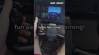 How to become a pilot explained in just 60 seconds ✈️🧑🏻‍✈️ pilot airplanes aviation [upl. by Ytsanyd263]