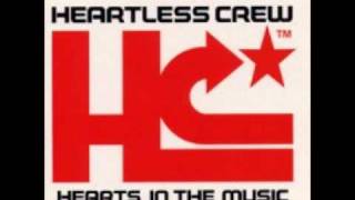 HeartLess Crew 1998 44 [upl. by Silda]