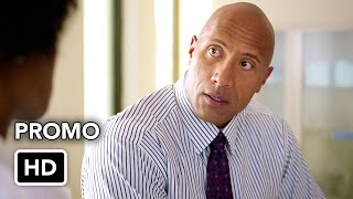 Ballers 2x05 Promo quotMost Guysquot HD [upl. by Aicenat947]