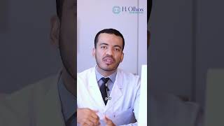 UVEÍTE E GLAUCOMA QUAL A RELAÇÃO DR ANDERSON GONÇALVES  H Olhos [upl. by Fellner999]