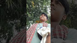 My first time mini vlog ajke amra gel clli Puruliyaminivlog yummyfood viralvideo youtube [upl. by Smith]