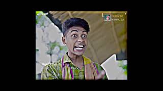 নিস্পাপ সন্তান part 06polligramnatok polligramtv tonisalmaritunatok short foryoushortvideo [upl. by Dahsar]