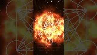 Unveiling the Magic of Sacred Geometry [upl. by Rimola827]