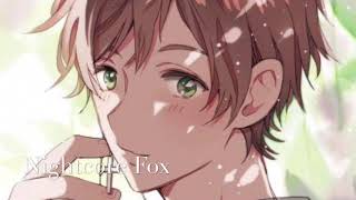 CLEAN Nightcore— Savage Love Jason DeruloJawsh 685 [upl. by Jamieson783]