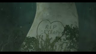 Melanie Martinez  Pacify Her Official Music Video [upl. by Kelsi]