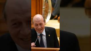 Basescu le da lectii lui Iohannis Ciolacu si Ciuca [upl. by Alyos968]