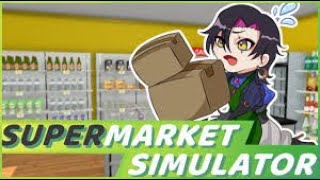 Aaj Robbers Ki Dhulia Fir Se Super Marker Simulator  live girlgamer [upl. by Afital]