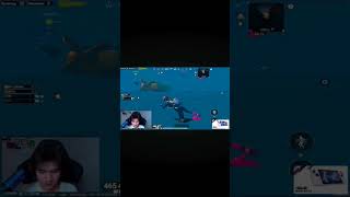 OBUNA BOLIP QOYILA SUBAGA STREAM SNIP [upl. by Tita]