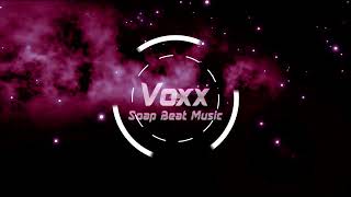 InstrumentalBeatPista Voxx Soap Beat MusicMestizoBabilonBaby R [upl. by Ankney]